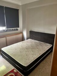 Blk 615 Woodlands Avenue 4 (Woodlands), HDB 4 Rooms #502918621